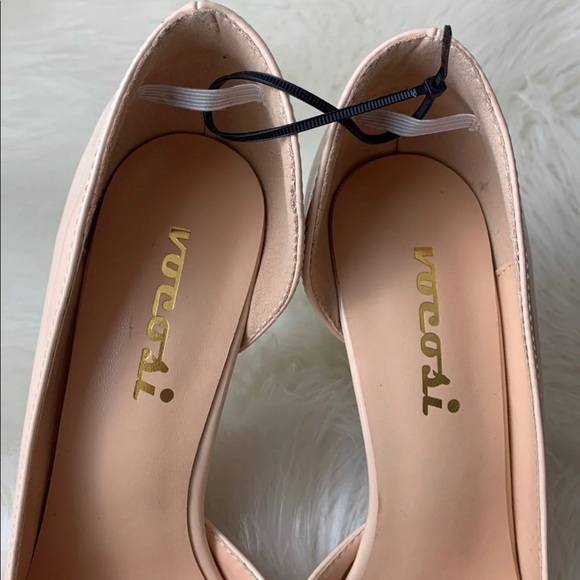 New Women’s High Heels, Pumps 8 - Picture 6 of 8